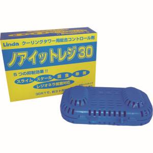 横浜油脂工業 Linda 横浜油脂 NC10 ノアイットレジ30 横浜油脂工業