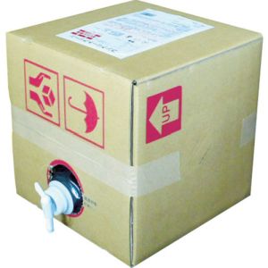 横浜油脂工業 Linda Linda CB20 コンクリートクリーン 20L/BIB 横浜油脂工業