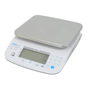 大和製衡 ヤマト Yamato ヤマト J-100W-3 定量計量専用機 JustNAVI 大和製衡