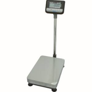 大和製衡 ヤマト Yamato ヤマト DP-6900N-32 デジタル台はかり 検定外品 大和製衡 メーカー直送 代引不可 北海道沖縄離島不可