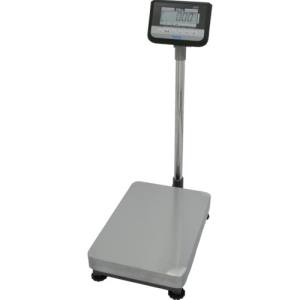 大和製衡 ヤマト Yamato ヤマト DP-6900N-60 デジタル台はかり 検定外品 大和製衡 メーカー直送 代引不可 北海道沖縄離島不可