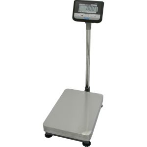 大和製衡 大和製衡 ヤマト デジタル台はかり32kg DP-6900K-32検定品