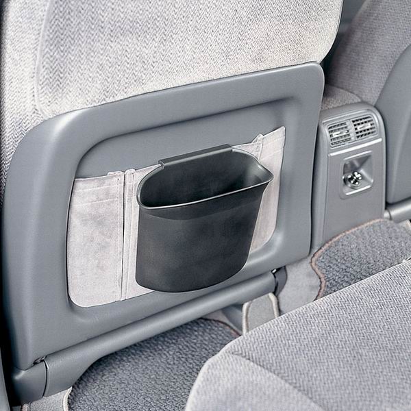  ヤック YAC ヤック PZ-94 ダストポケット