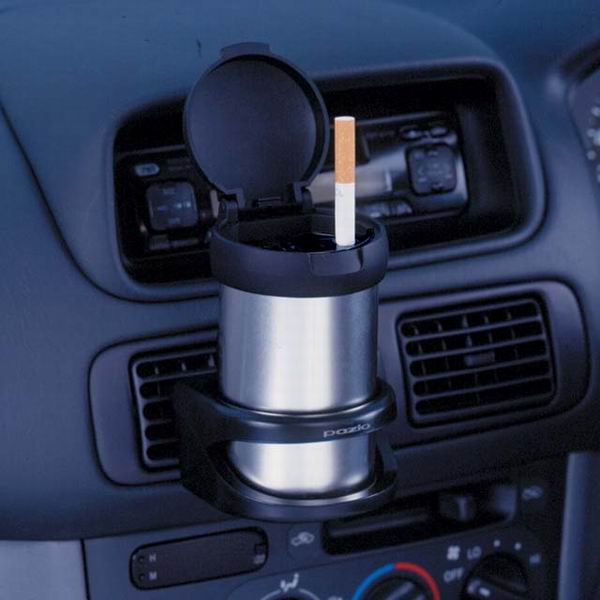  ヤック YAC ヤック PZ-224 アッシュボトルL･2