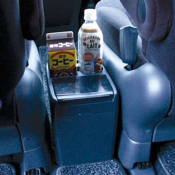  ヤック YAC ヤック PZ-343 ラージトラッシュ1