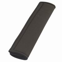 ヤック YAC ヤック PZ-439 シートベルトパッド