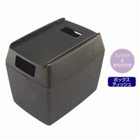 ヤック YAC ヤック PZ-440 ティッシュホールドダスト