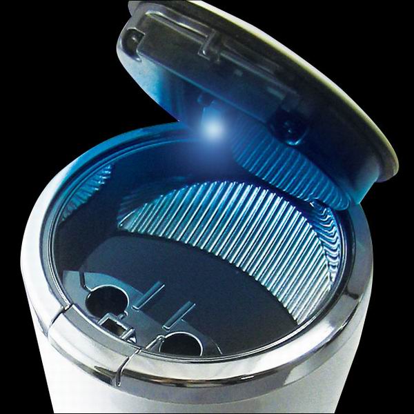  ヤック YAC ヤック PZ-483 ユースフルアッシュホワイト