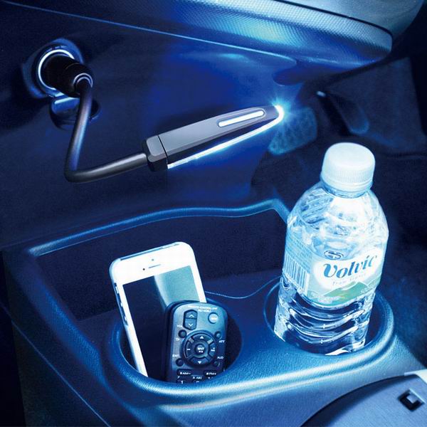  ヤック YAC ヤック PZ-616 シンプルライト4