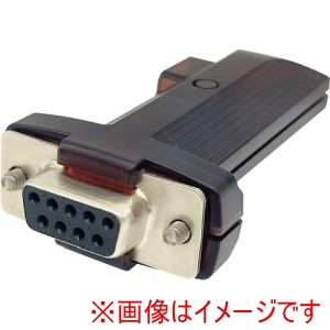 エーアンドデイ A&D A&D AD8541-SCALE-JA 計量器接続用Bluetoothコンバーター AD-8541-SCALE-JA