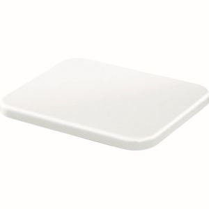 エーアンドデイ A&D A&D AXP-2001080A SJ/SH用計量皿 エーアンドデイ