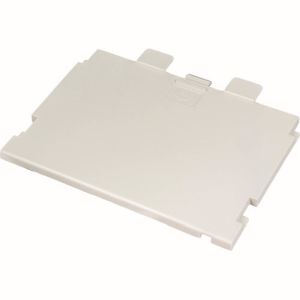 エーアンドデイ A&D A&D AXP-2000178A SK-i/SL用バッテリーカバー エーアンドデイ