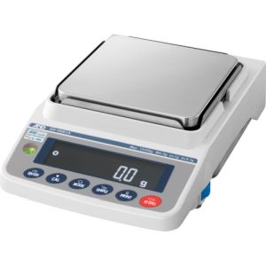 エーアンドデイ A&D A&D GX-10001A 校正分銅内蔵精密電子天びん エーアンドデイ メーカー直送 代引不可 沖縄 離島不可