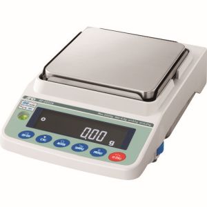 エーアンドデイ A&D A&D GF-2002A 電子天びん エーアンドデイ メーカー直送 代引不可