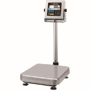 エーアンドデイ A&D エーアンドデイ HV-200KCWP 防塵 防水台はかり HV-200KCWP メーカー直送 代引不可 北海道沖縄離島不可