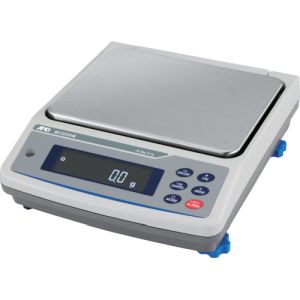 エーアンドデイ A&D A&D GF-22001M 防塵 防水型中量級天びん エーアンドデイ メーカー直送 代引 北海道 沖縄 離島不可