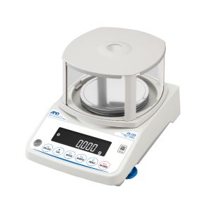A&D A&D FX-123 汎用電子天秤 メーカー直送 代引不可 北海道沖縄離島不可