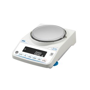 A&D A&D FX-5202 汎用電子天秤 メーカー直送 代引不可 北海道沖縄離島不可