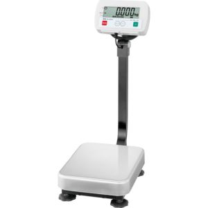 エーアンドデイ A&D A&D SE30KAM 防水型デジタル台はかり 30kg/5g エーアンドデイ メーカー直送 代引不可 沖縄 離島不可