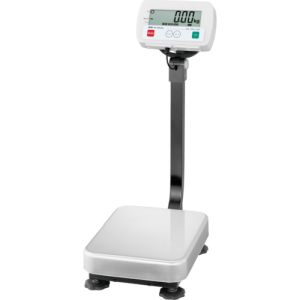 エーアンドデイ A&D A&D SE150KAM 防水型デジタル台はかり 150kg/20g エーアンドデイ メーカー直送 代引不可 沖縄 離島不可