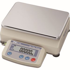 エーアンドデイ A&D A&D EK-15KL パーソナル電子天びん エーアンドデイ メーカー直送 代引不可 北海道 沖縄 離島不可