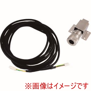 エーアンドデイ A&D A&D HVW-02G デジタルはかり用延長ケーブル 5m