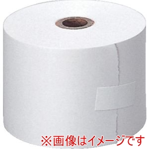 エーアンドデイ A&D A&D AX-PP143-S 計量用プリンタ用紙 AD-8121B用 10巻入