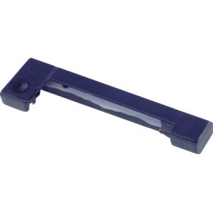 A&D A&D AX-ERC-05-S 計量用インクリボン プリンター用 黒 5個入