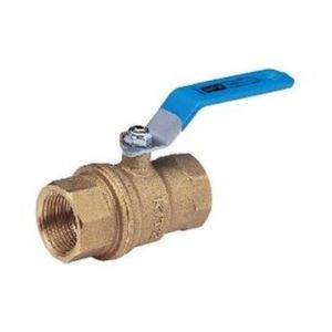 キッツ KITZ キッツ Zショウボウ-40A Z 銅合金製 ボール弁 ネジ込 消防評定/認定品 メーカー直送 代引不可 北海道沖縄離島不可