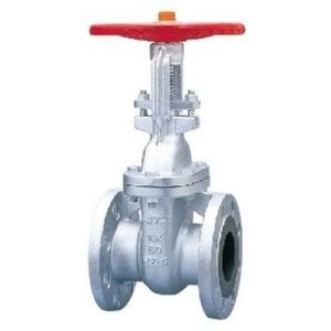 キッツ KITZ キッツ 16SMBOショウボウ-100A 16SMBO FCDゲート弁 フランジ 消防評定/認定品 メーカー直送 代引不可 北海道沖縄離島不可