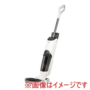 セイハン セイハン イーライトクリーナー 床用ハイブリッド掃除機