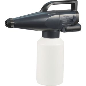 大一産業 大一産業 27200355 ポータブルスプレイヤー