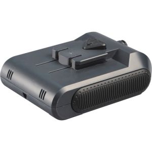 大一産業 大一産業 27200356 ポータブルスプレイヤー用リチウムイオンバッテリー