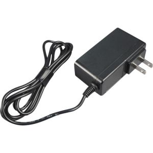 大一産業 大一産業 27200359 ポータブルスプレイヤー専用ACアダプター