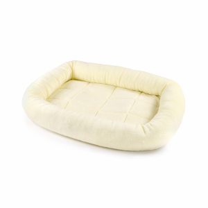 ペットプロジャパン PetPro ペットプロ Homey 2021 タオルマット S サイズ  アイボリー