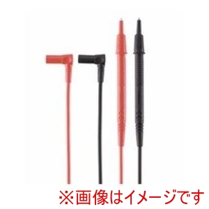 三和電気計器 三和電気計器 ATL101 テストリード