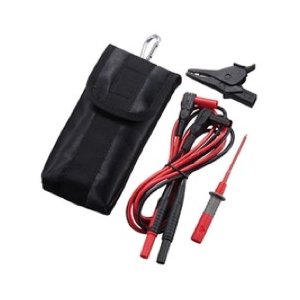 三和電気計器 サンワ SANWA サンワ TL-BP テストリード 三和電気計器 SANWA