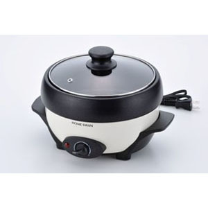 新津興器 新津興器 SGR-20 V グリルパン 20cm