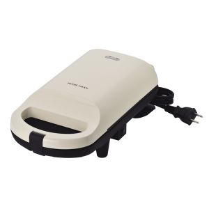 新津興器 新津興器 あつもりホットサンドSSH-42