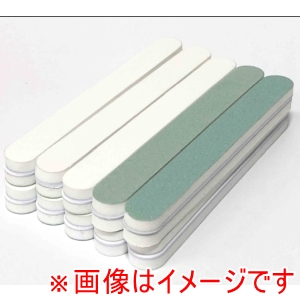 ホビージャパン ホビージャパン HJMFS001RE HJフィニッシュプレートスタンダード 10本入り 