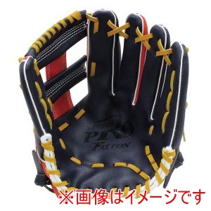 サクライ貿易 SAKURAI サクライ貿易 FG-5718 一般用 軟式グラブ 