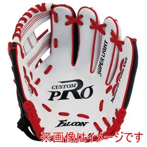 サクライ貿易 SAKURAI サクライ貿易 FG-1208 少年低学年用グラブ 