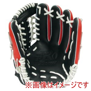 サクライ貿易 SAKURAI サクライ貿易 FG-6510N21 一般用 軟式グラブ 