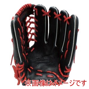 サクライ貿易 SAKURAI サクライ貿易 PGS-3153N21 3号用ソフトボールグラブ 