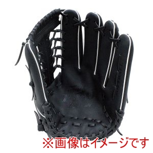 サクライ貿易 SAKURAI サクライ貿易 FGS-311N21 3号用ソフトボールグラブ 