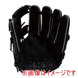 サクライ貿易 SAKURAI サクライ貿易 PG-9201N21 一般用 硬式グラブ 