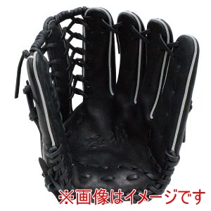 サクライ貿易 SAKURAI サクライ貿易 PG-8911N21 一般用 軟式グラブ 