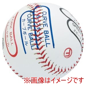 プロマーク Promark プロマーク BB-945 硬式ピッチトレーナーA号 WH