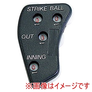 プロマーク Promark プロマーク SI-200 審判用インジケーター