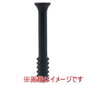 プロマーク Promark プロマーク HT-1001 軟式 硬式用ボール受け BK